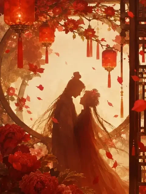 黄果AI短剧《甜美暴击：总裁的心尖宠》封面 - 甜宠恋爱热门短剧