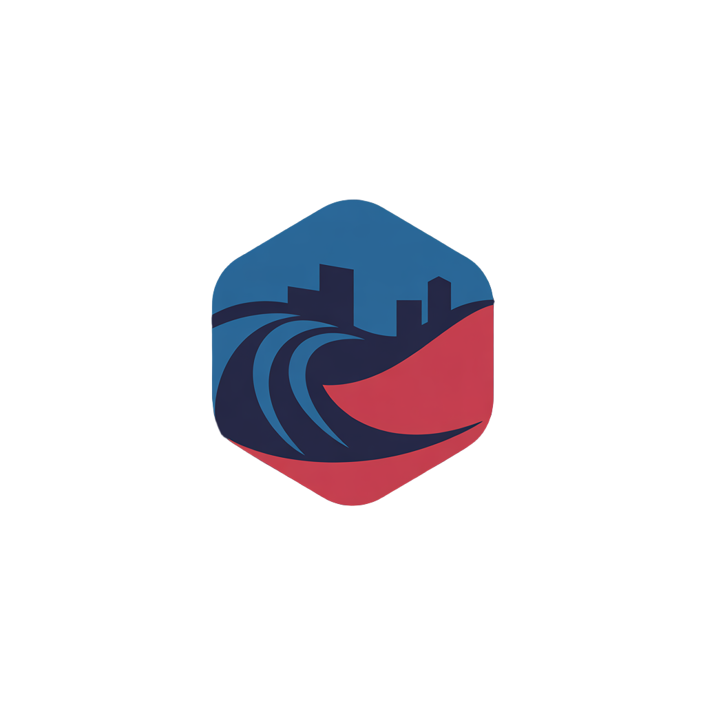 四虎影视Logo